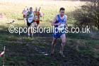 Mens masters 35s to 64s North Eastern Masters, Wallsend. Photo: David T. Hewitson/Sports for All Pics
